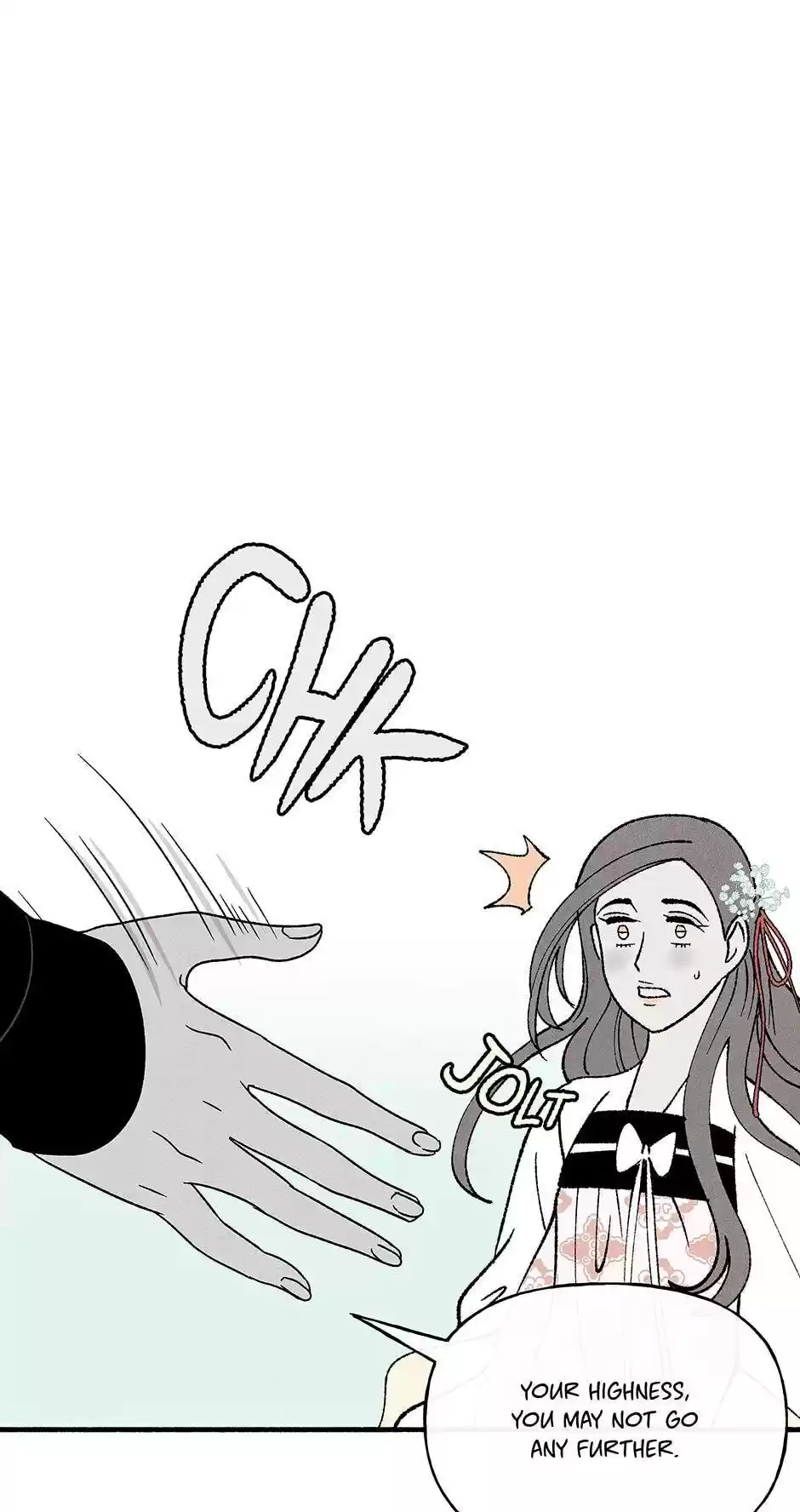 Concubine Walkthrough Chapter 52