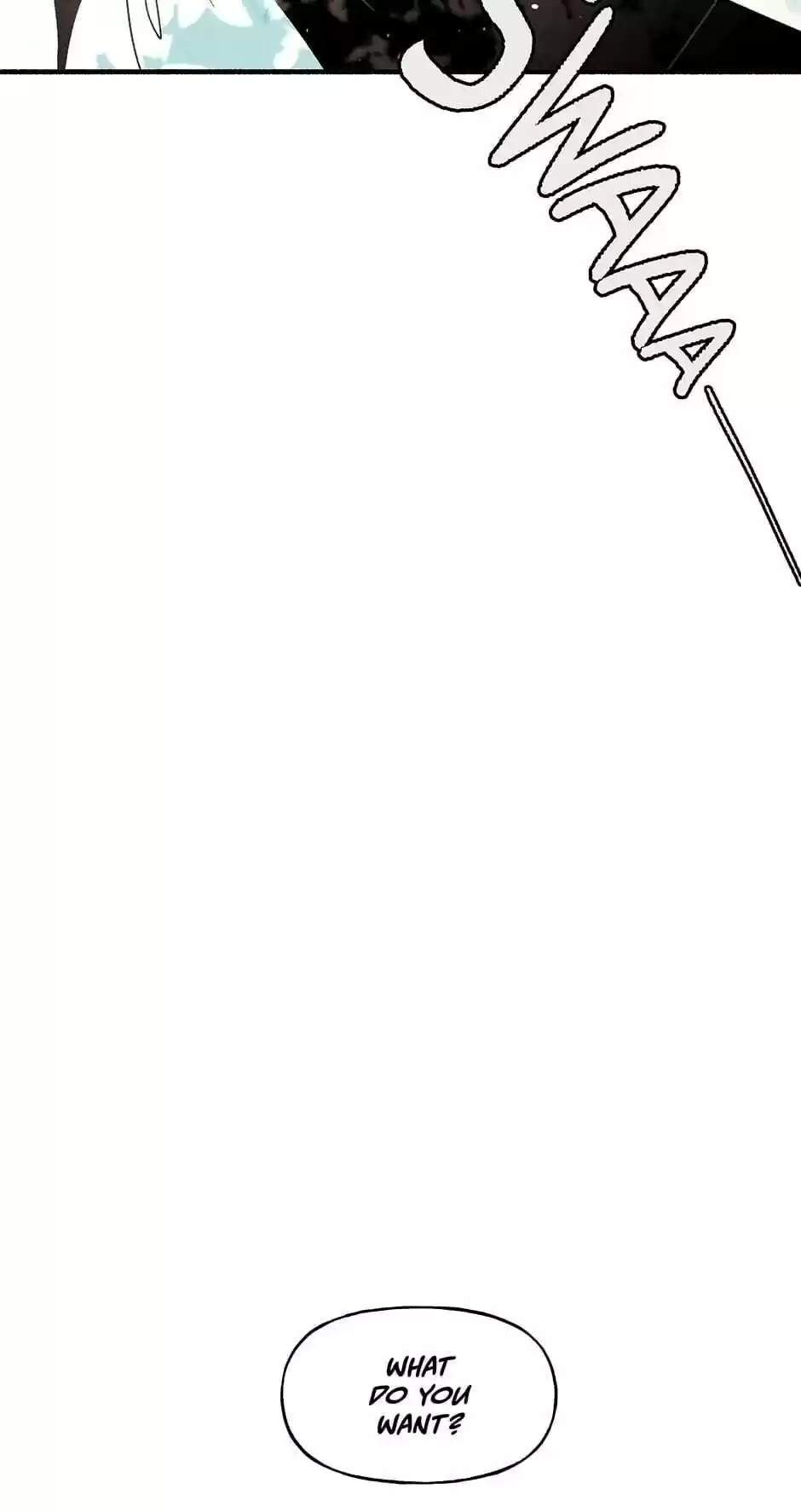 Concubine Walkthrough Chapter 52