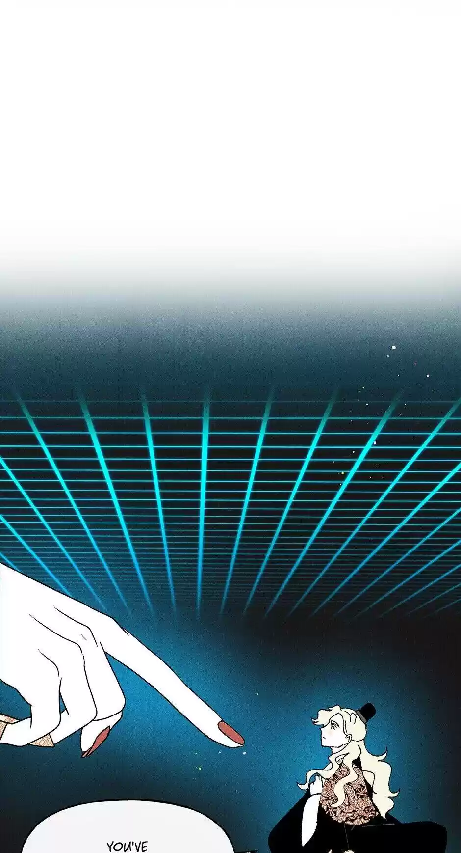 Concubine Walkthrough Chapter 52