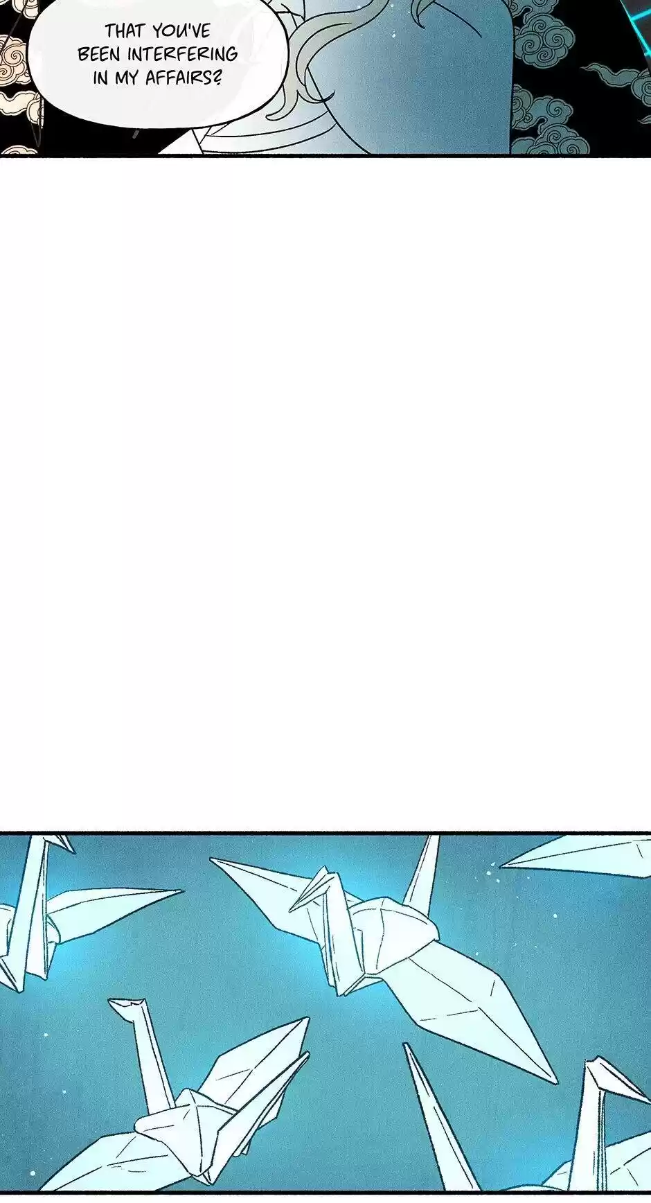 Concubine Walkthrough Chapter 52