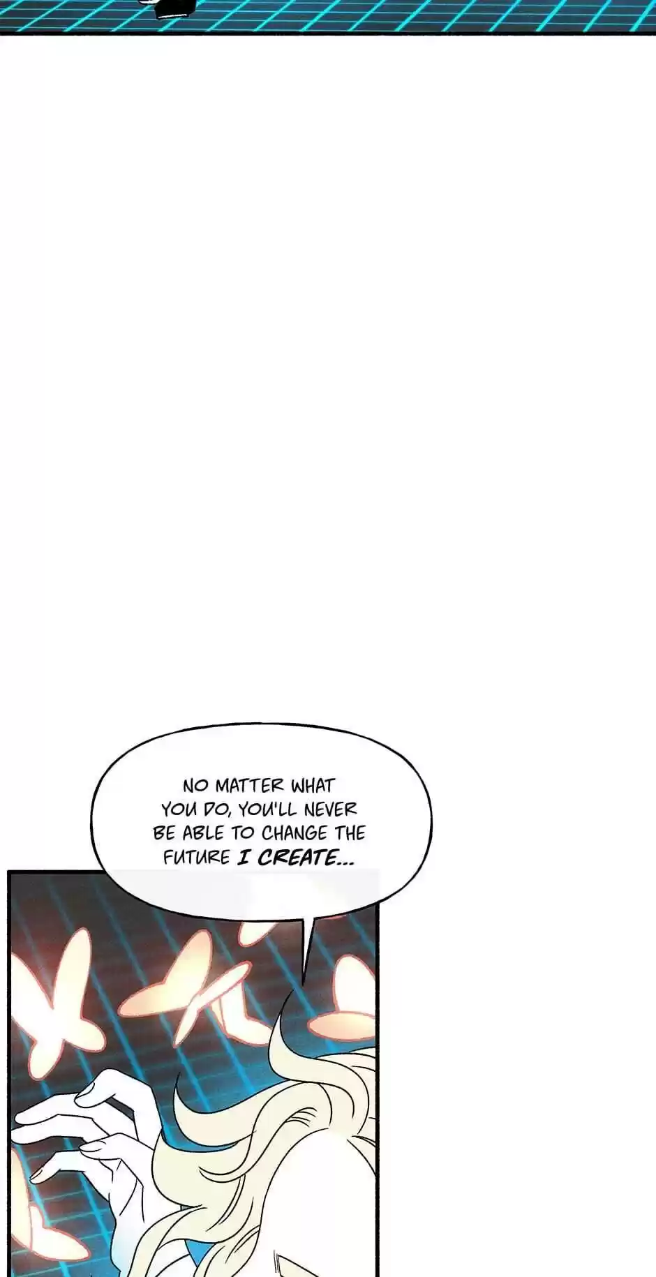 Concubine Walkthrough Chapter 52