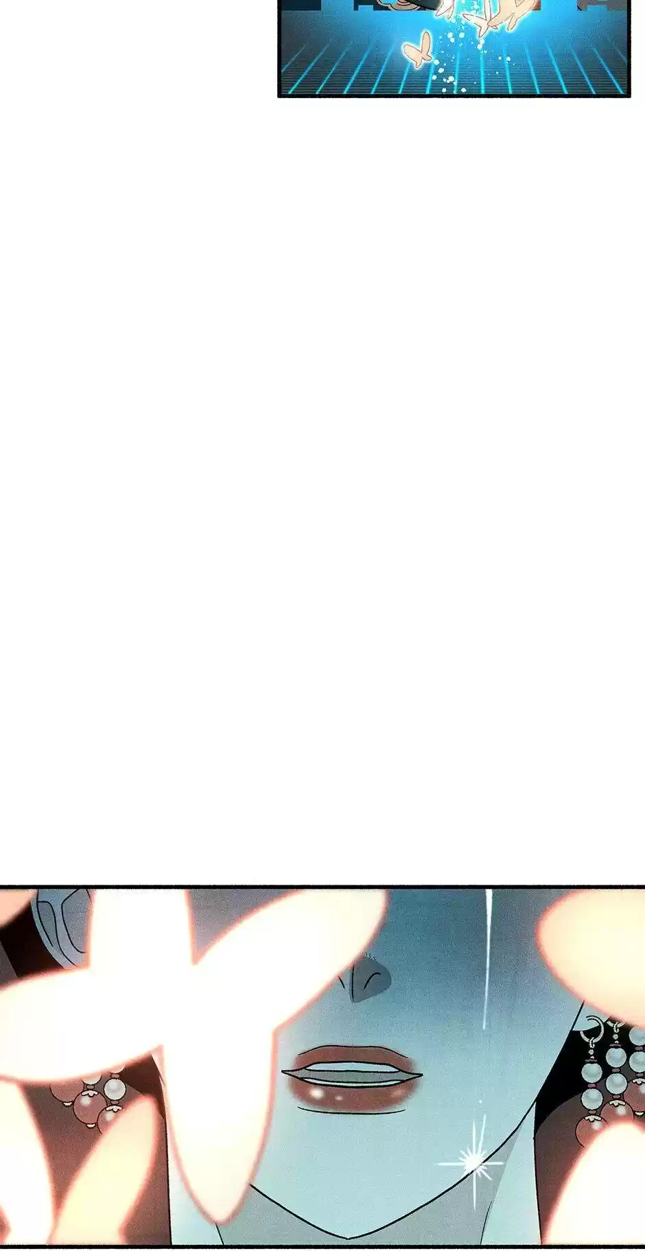 Concubine Walkthrough Chapter 52