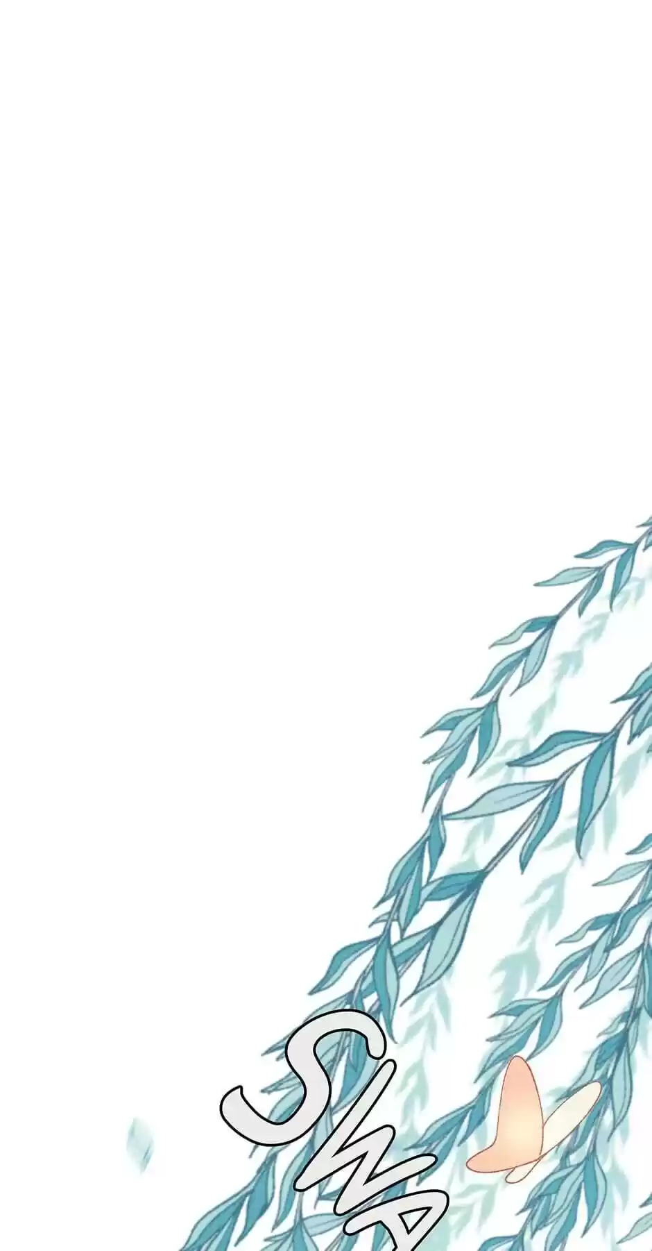 Concubine Walkthrough Chapter 52