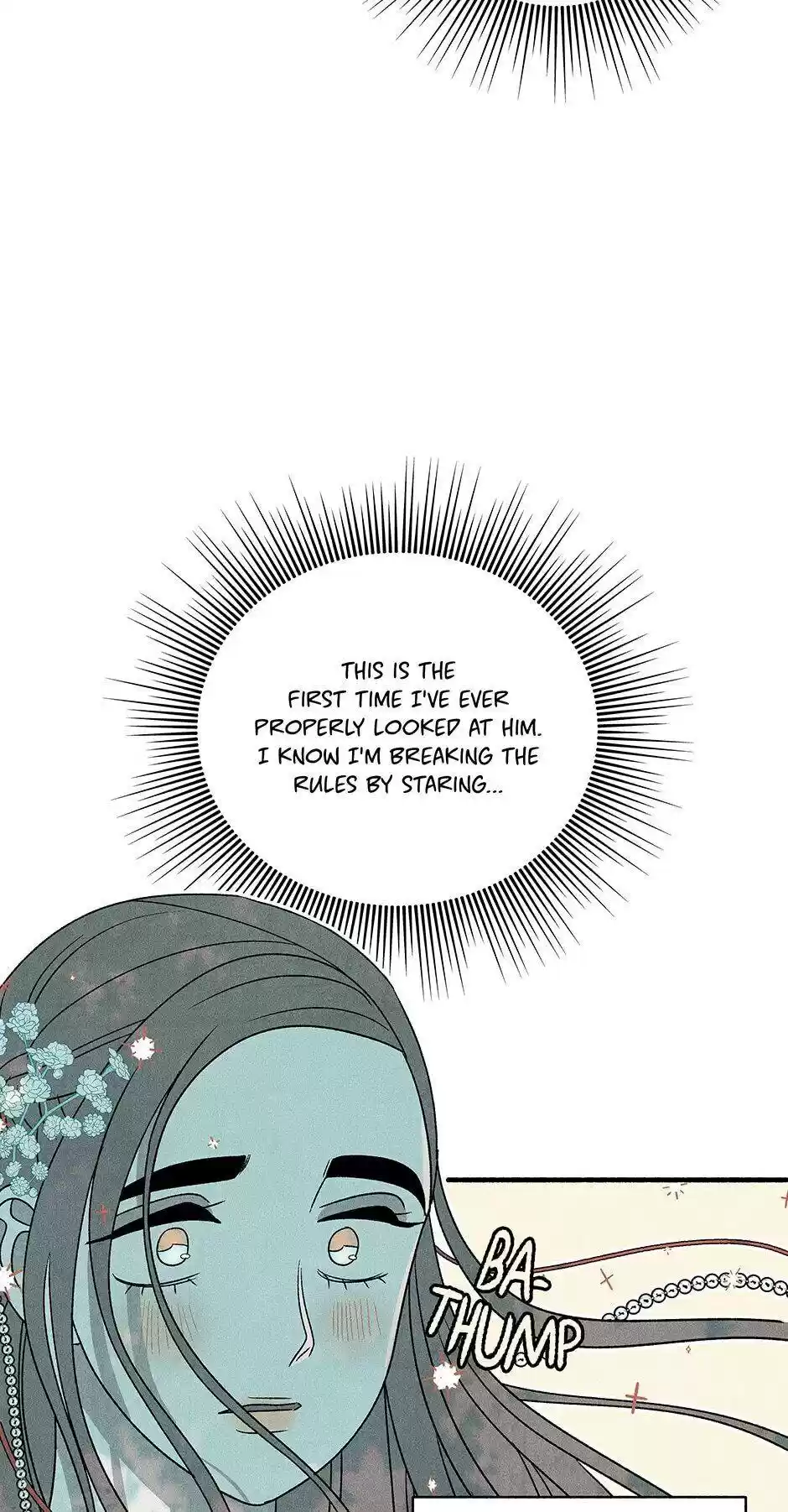 Concubine Walkthrough Chapter 52