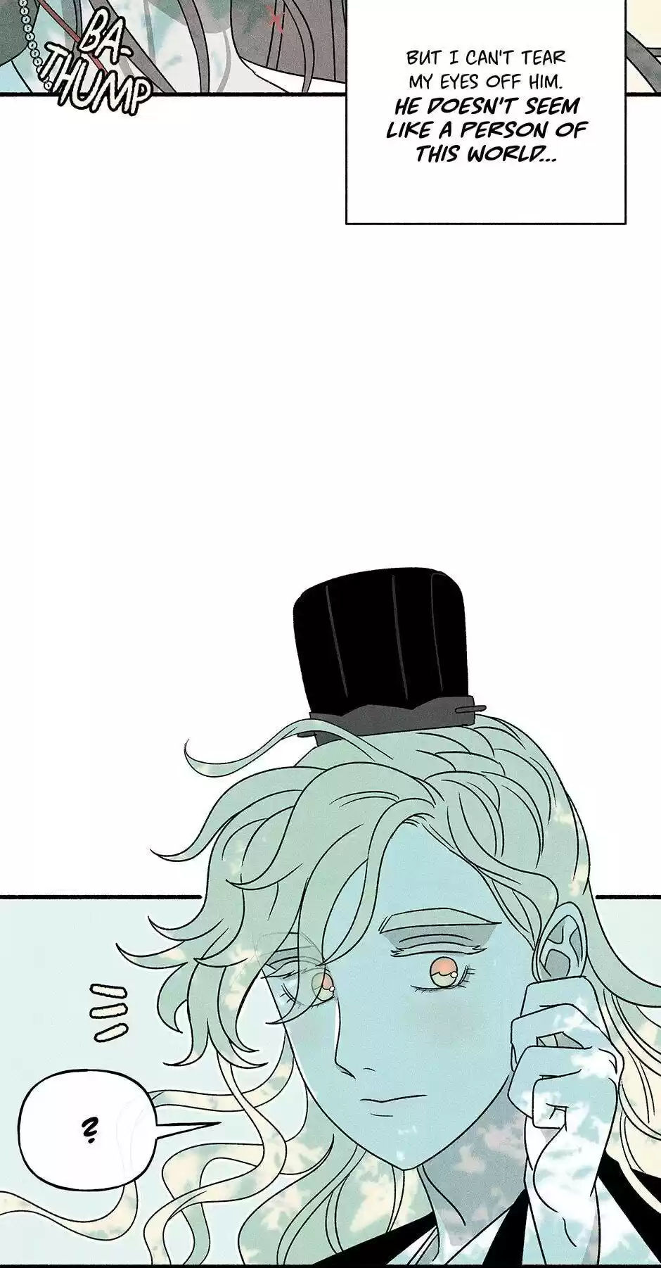 Concubine Walkthrough Chapter 52