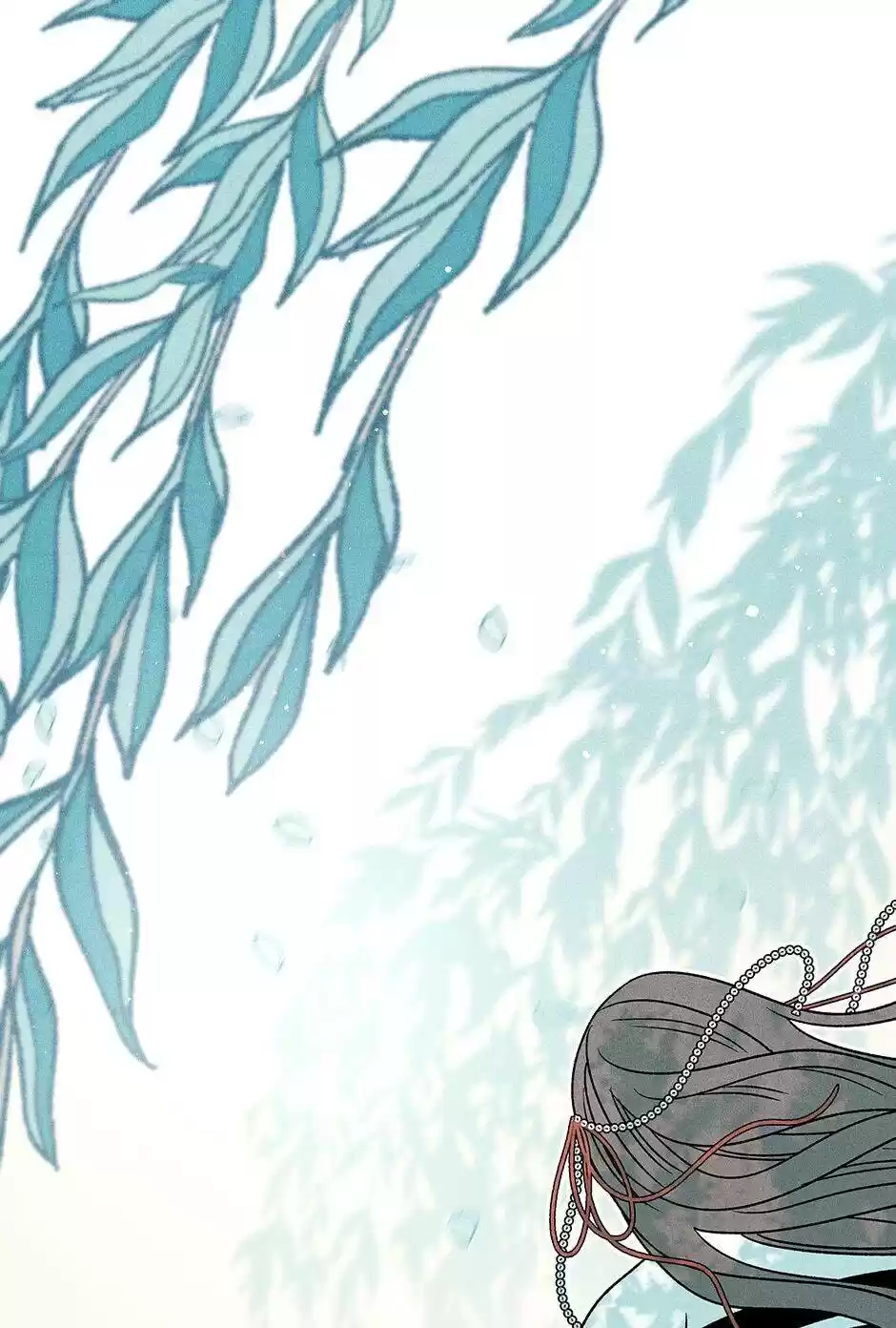 Concubine Walkthrough Chapter 52