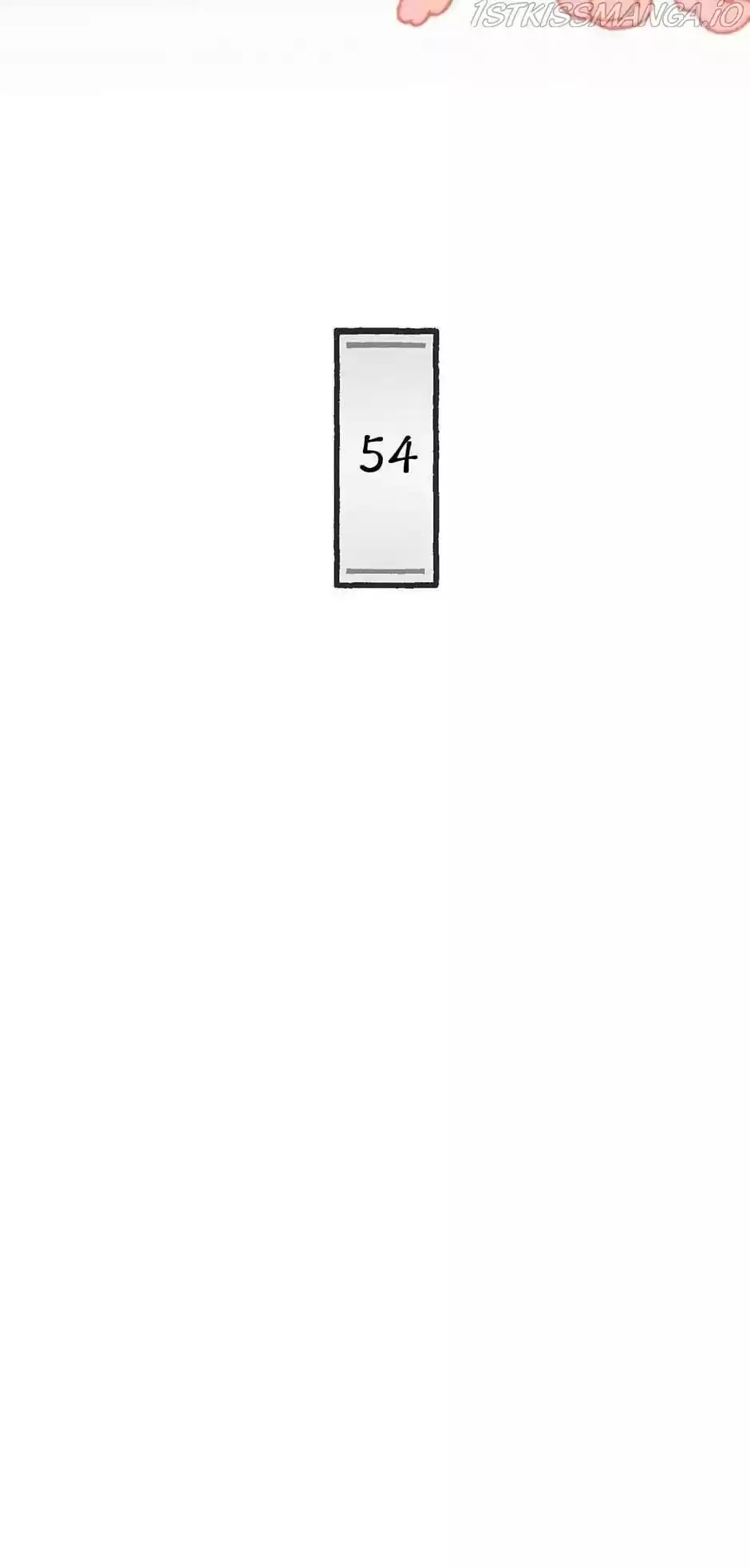 Concubine Walkthrough Chapter 54