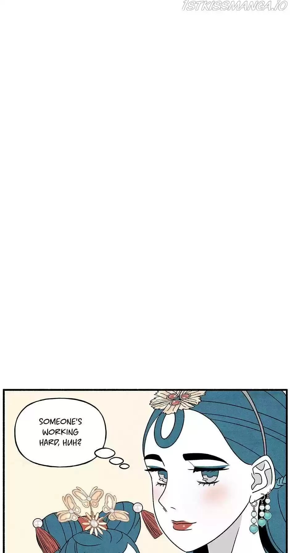 Concubine Walkthrough Chapter 54