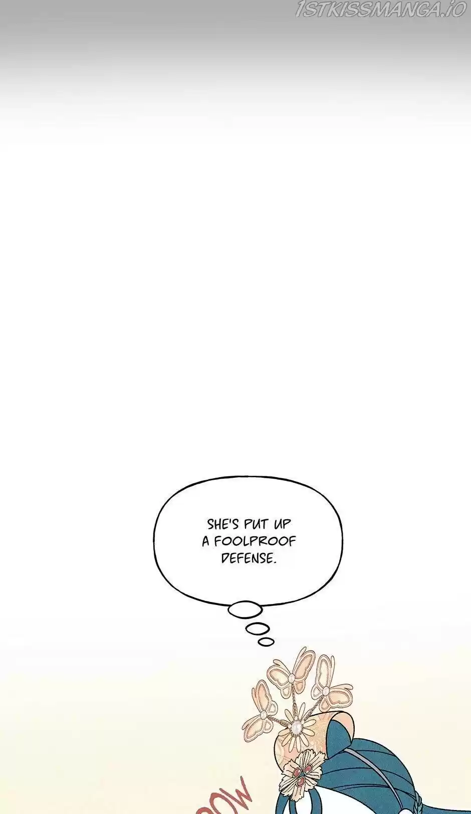 Concubine Walkthrough Chapter 54