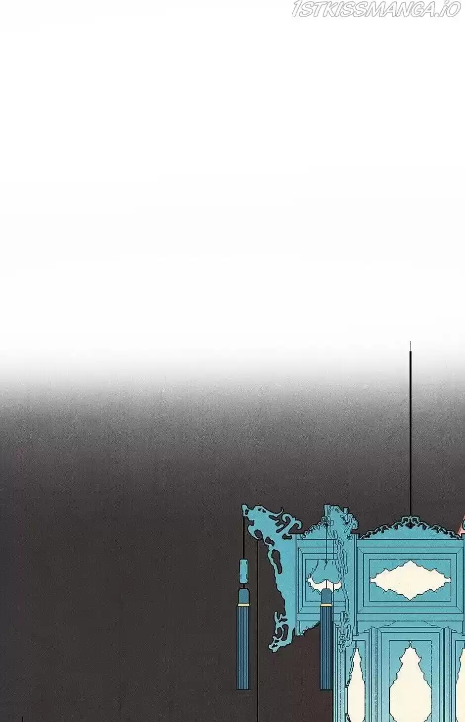 Concubine Walkthrough Chapter 54