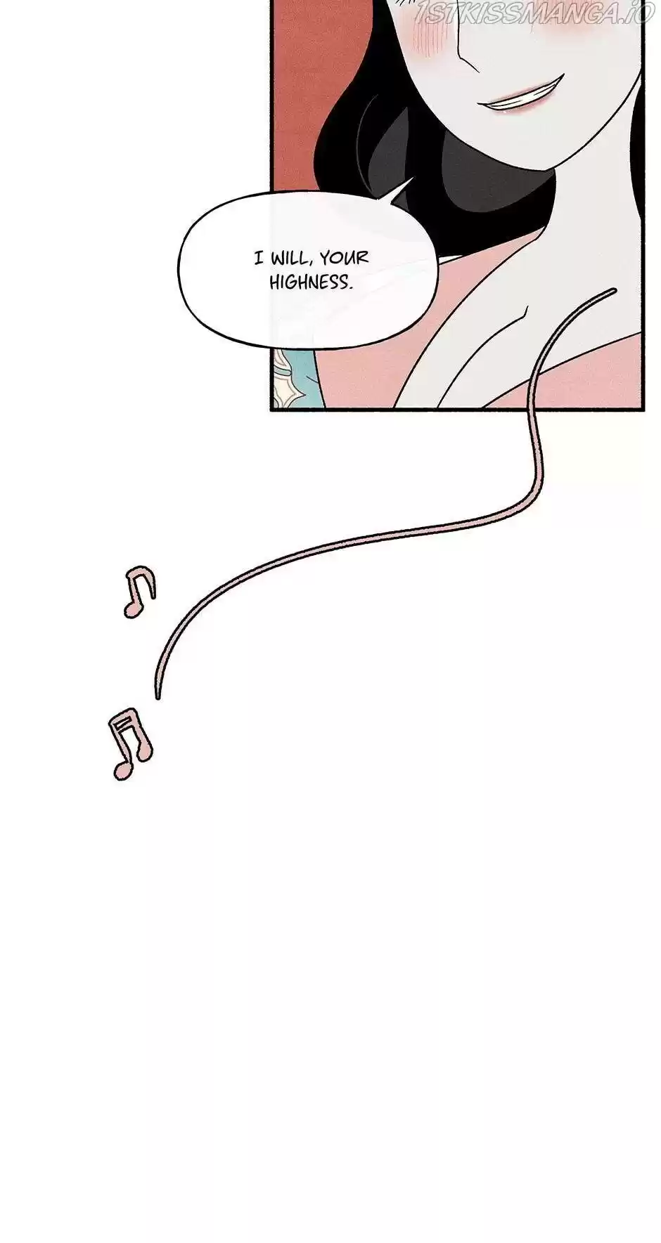 Concubine Walkthrough Chapter 54