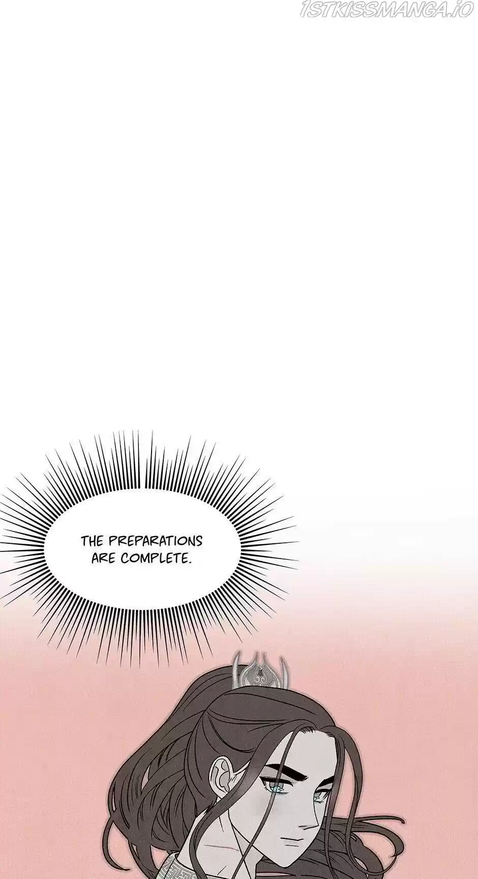 Concubine Walkthrough Chapter 54