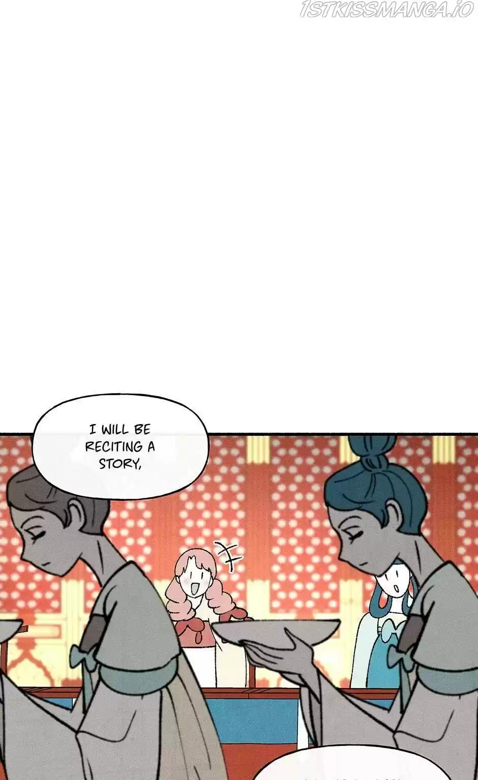 Concubine Walkthrough Chapter 54