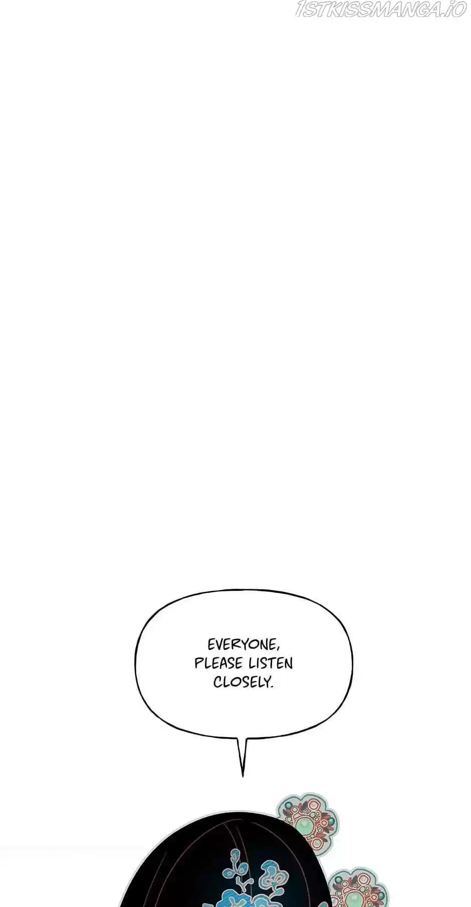 Concubine Walkthrough Chapter 54