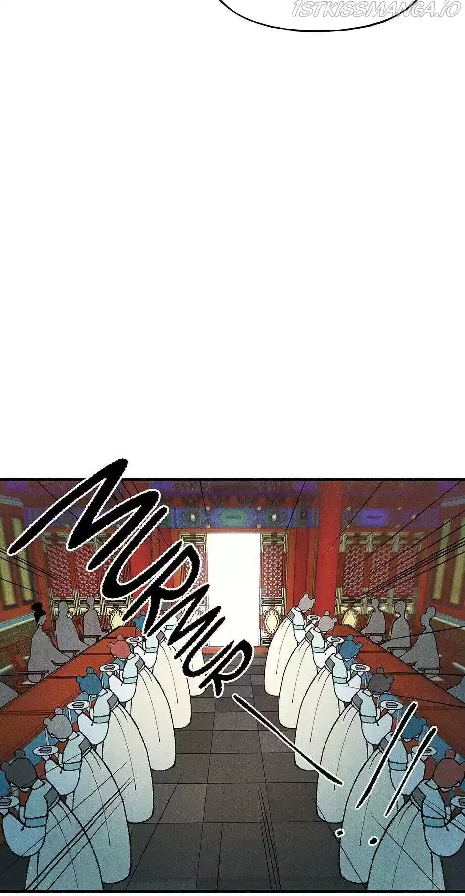 Concubine Walkthrough Chapter 54