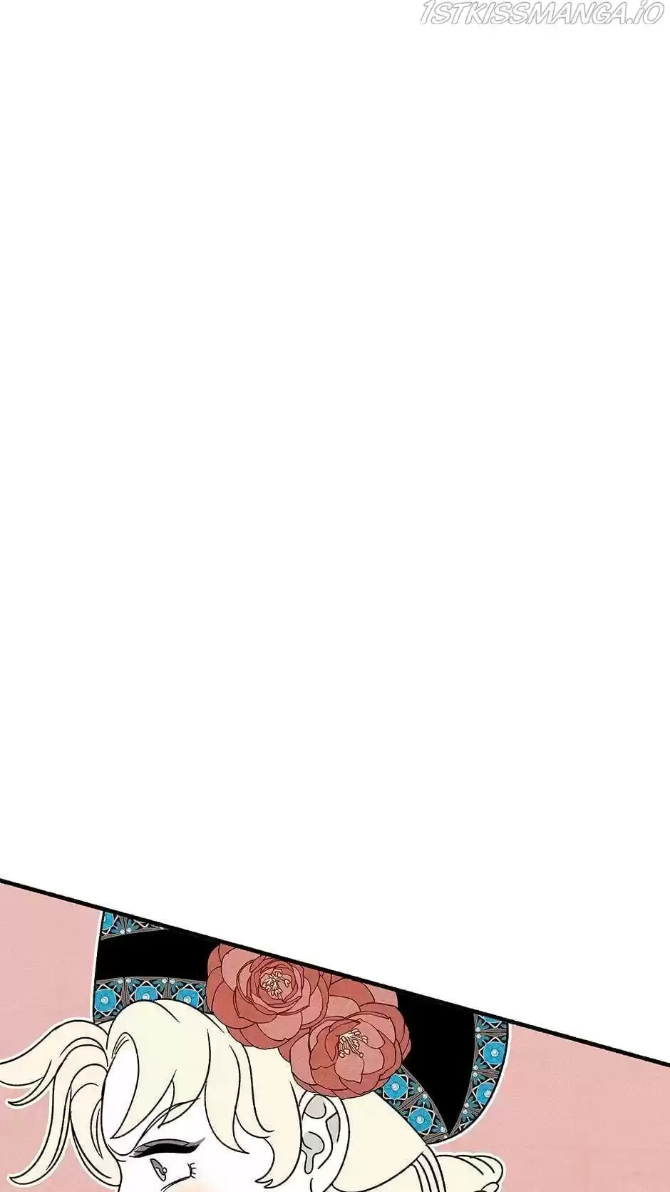 Concubine Walkthrough Chapter 54