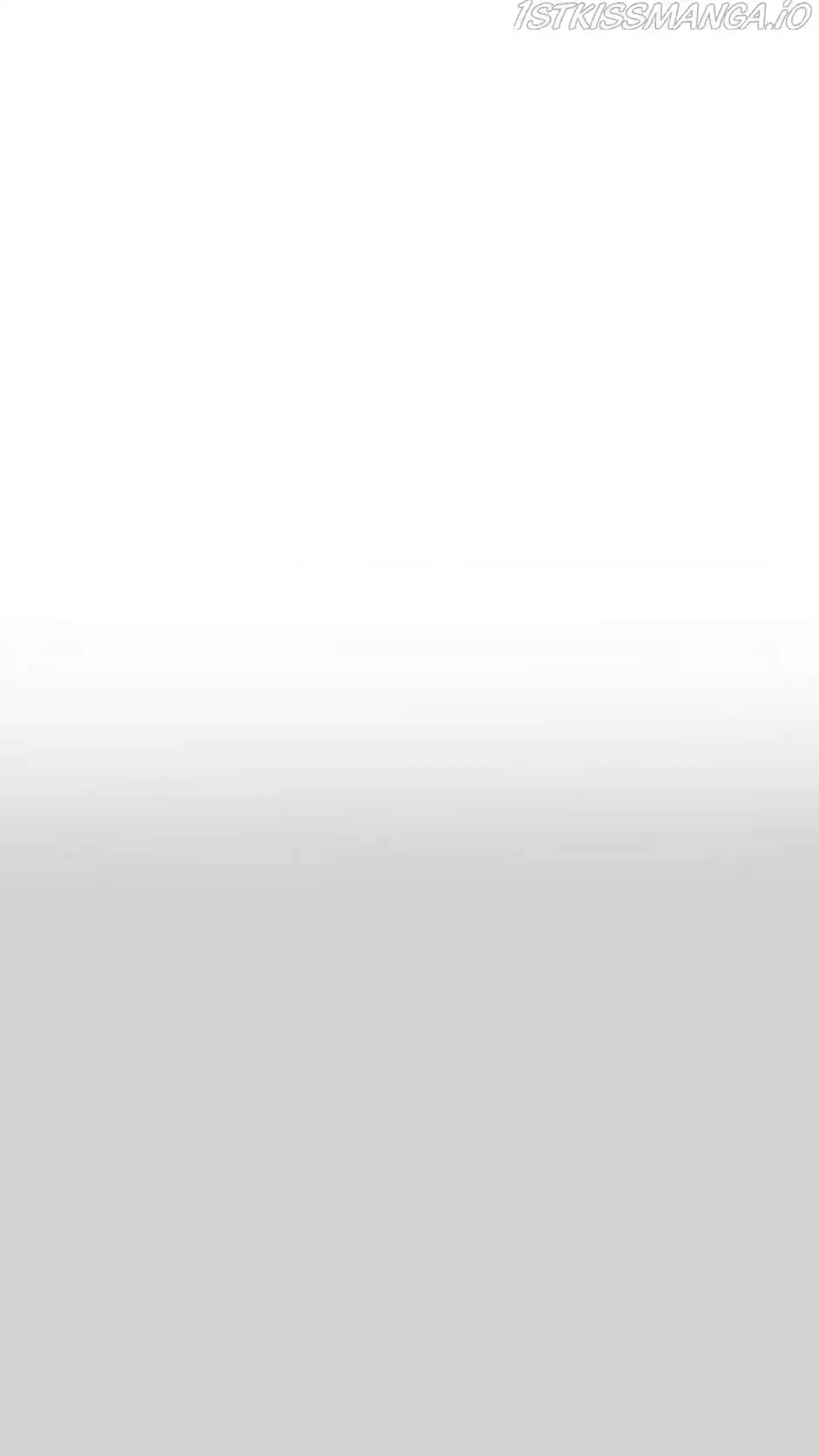 Concubine Walkthrough Chapter 54