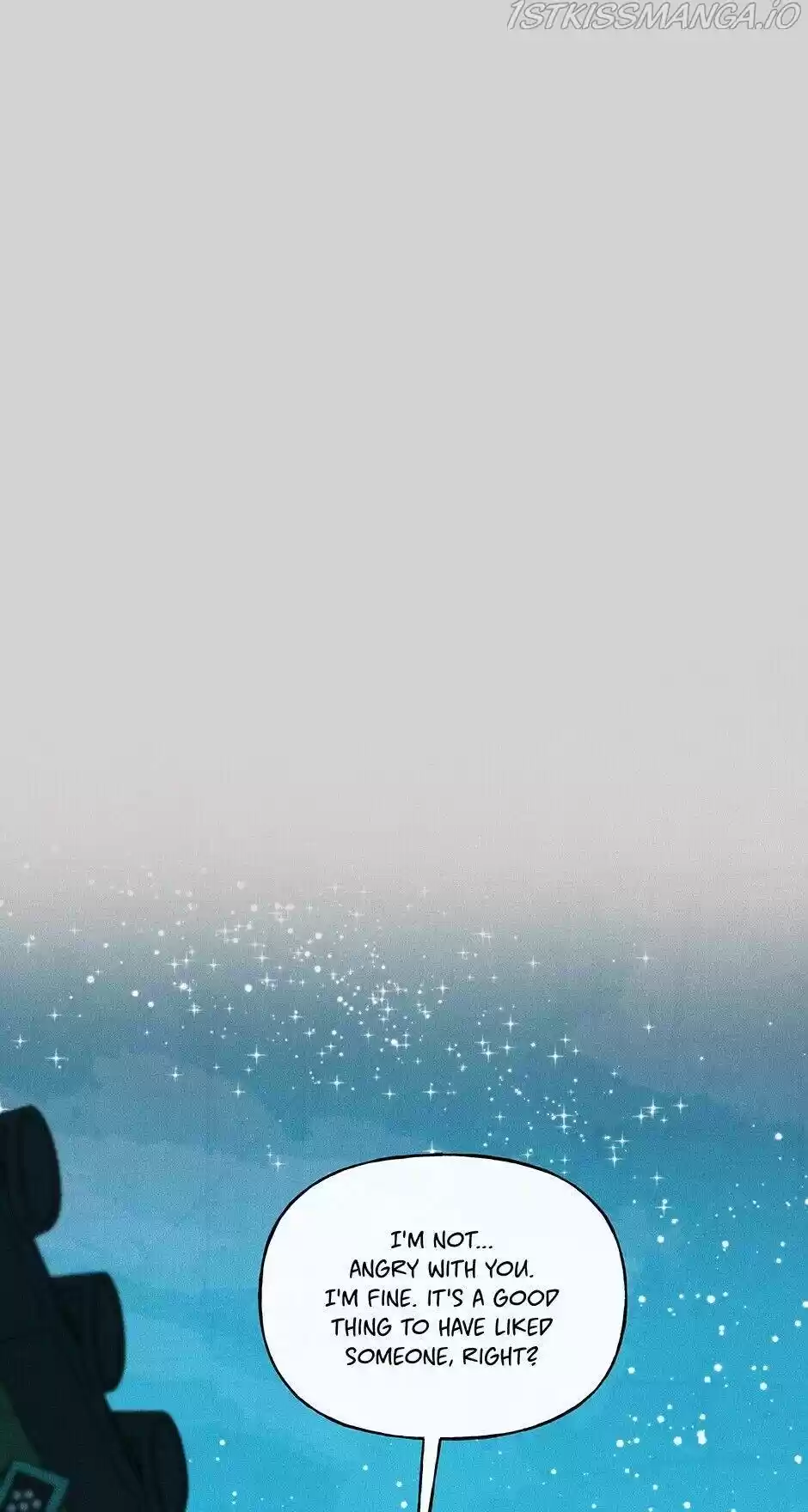 Concubine Walkthrough Chapter 54