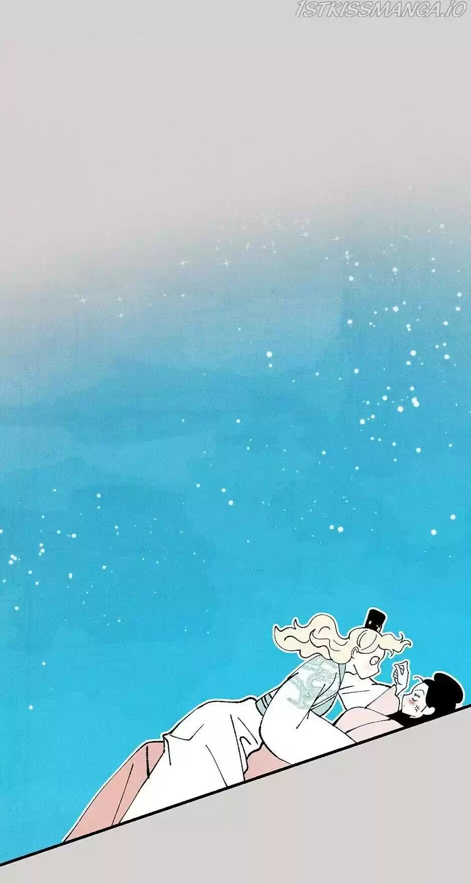 Concubine Walkthrough Chapter 54