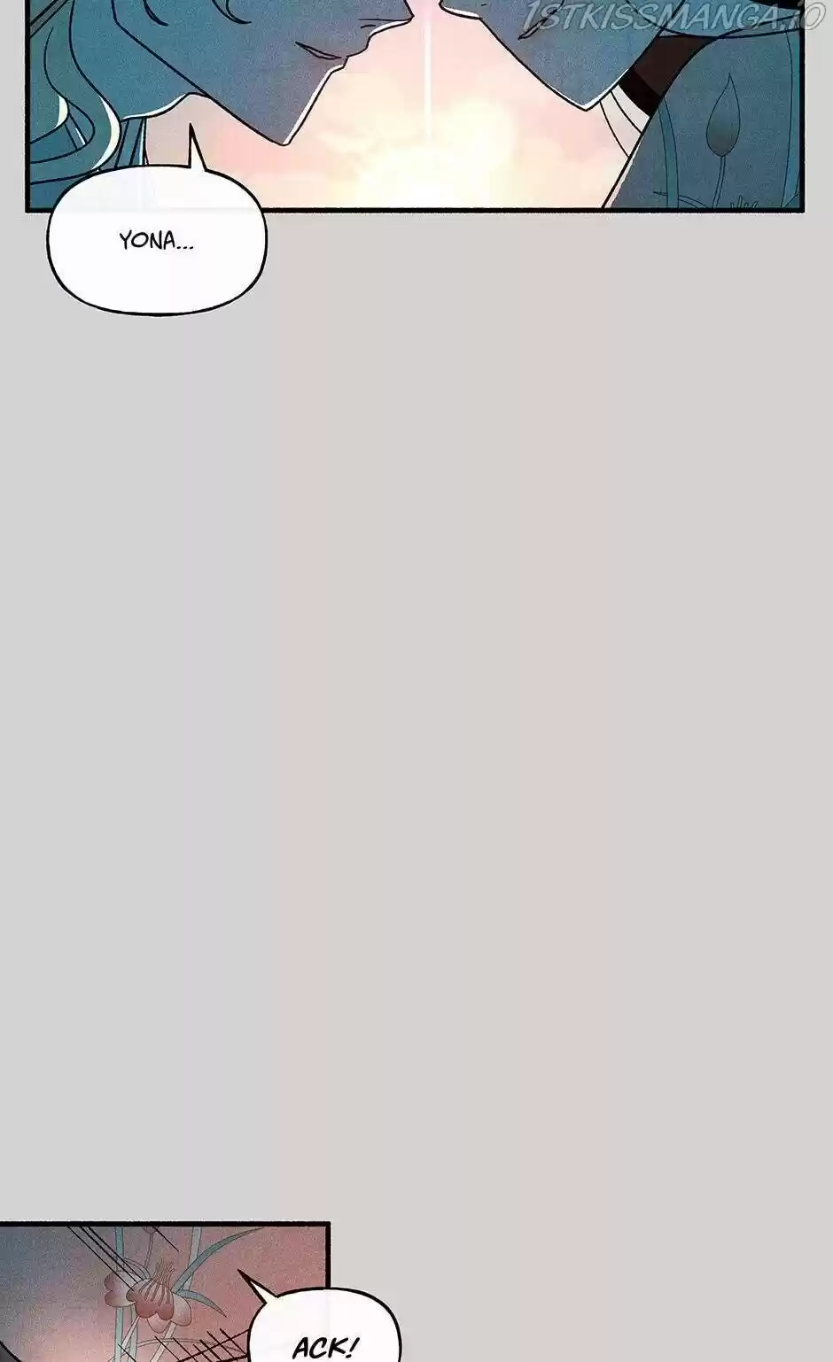 Concubine Walkthrough Chapter 54