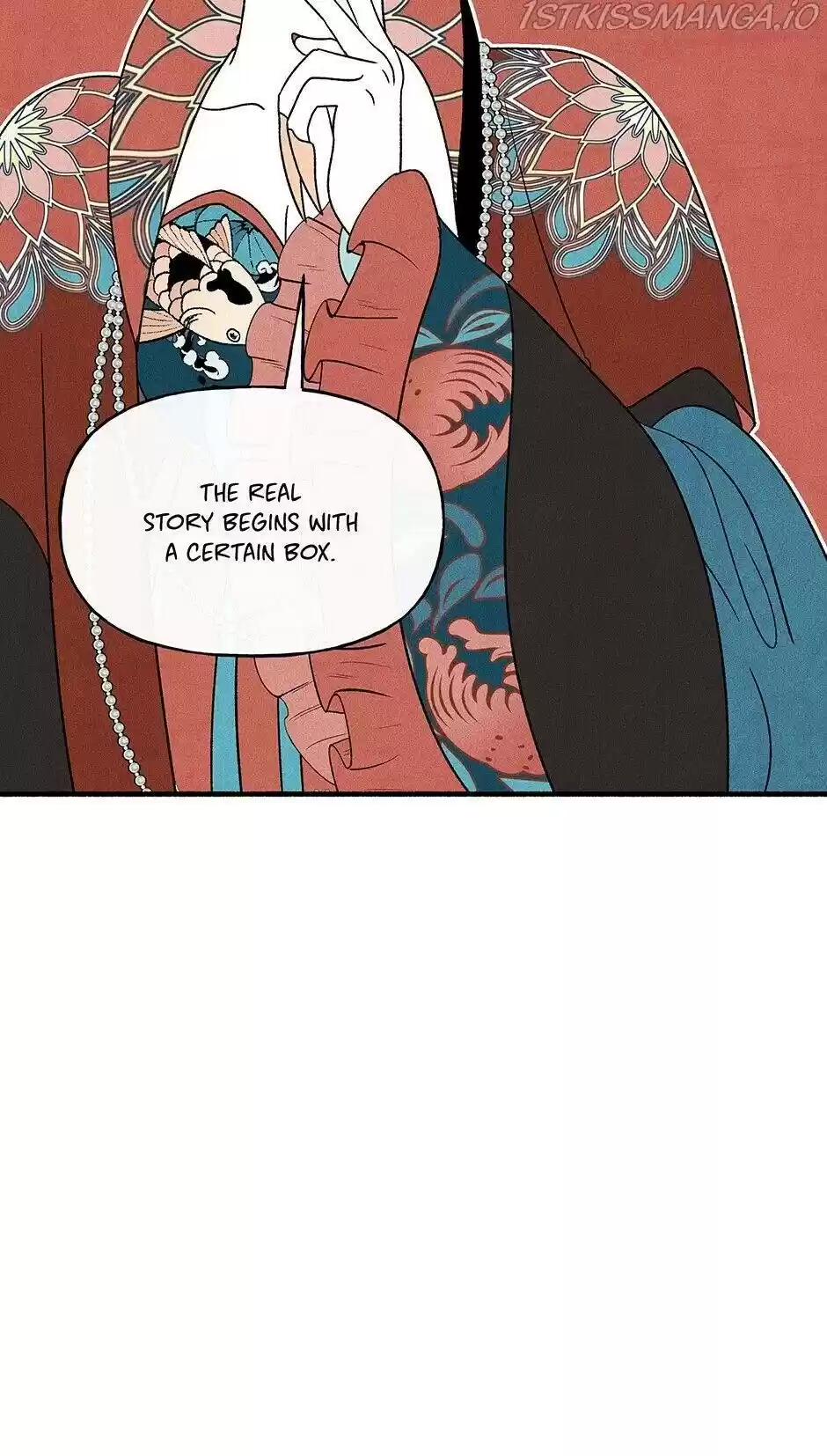 Concubine Walkthrough Chapter 54