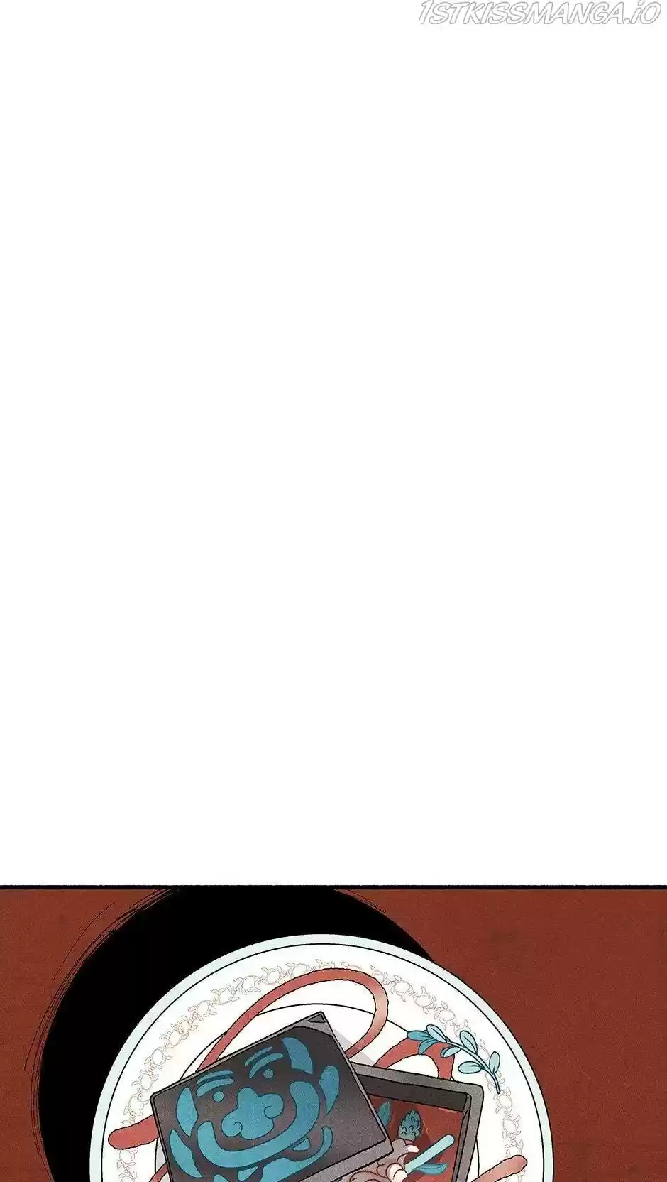 Concubine Walkthrough Chapter 54