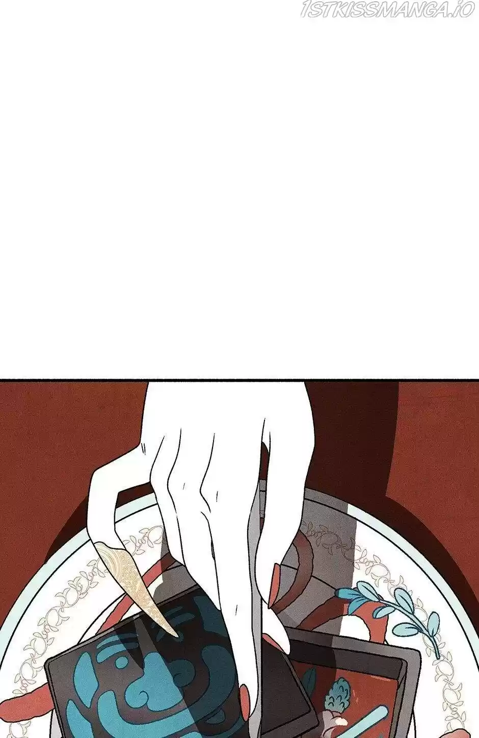 Concubine Walkthrough Chapter 54