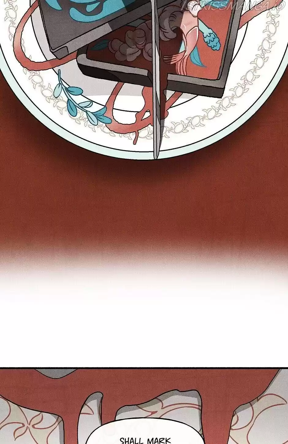 Concubine Walkthrough Chapter 54