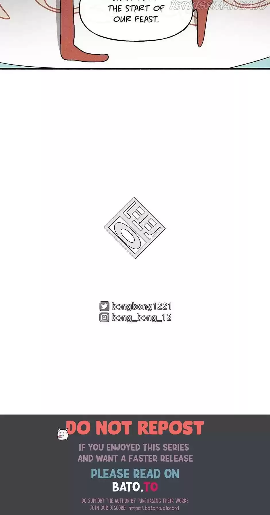 Concubine Walkthrough Chapter 54