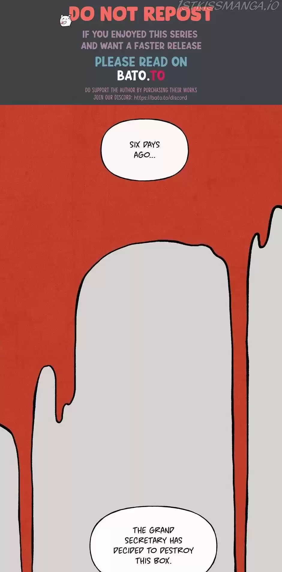 Concubine Walkthrough Chapter 55