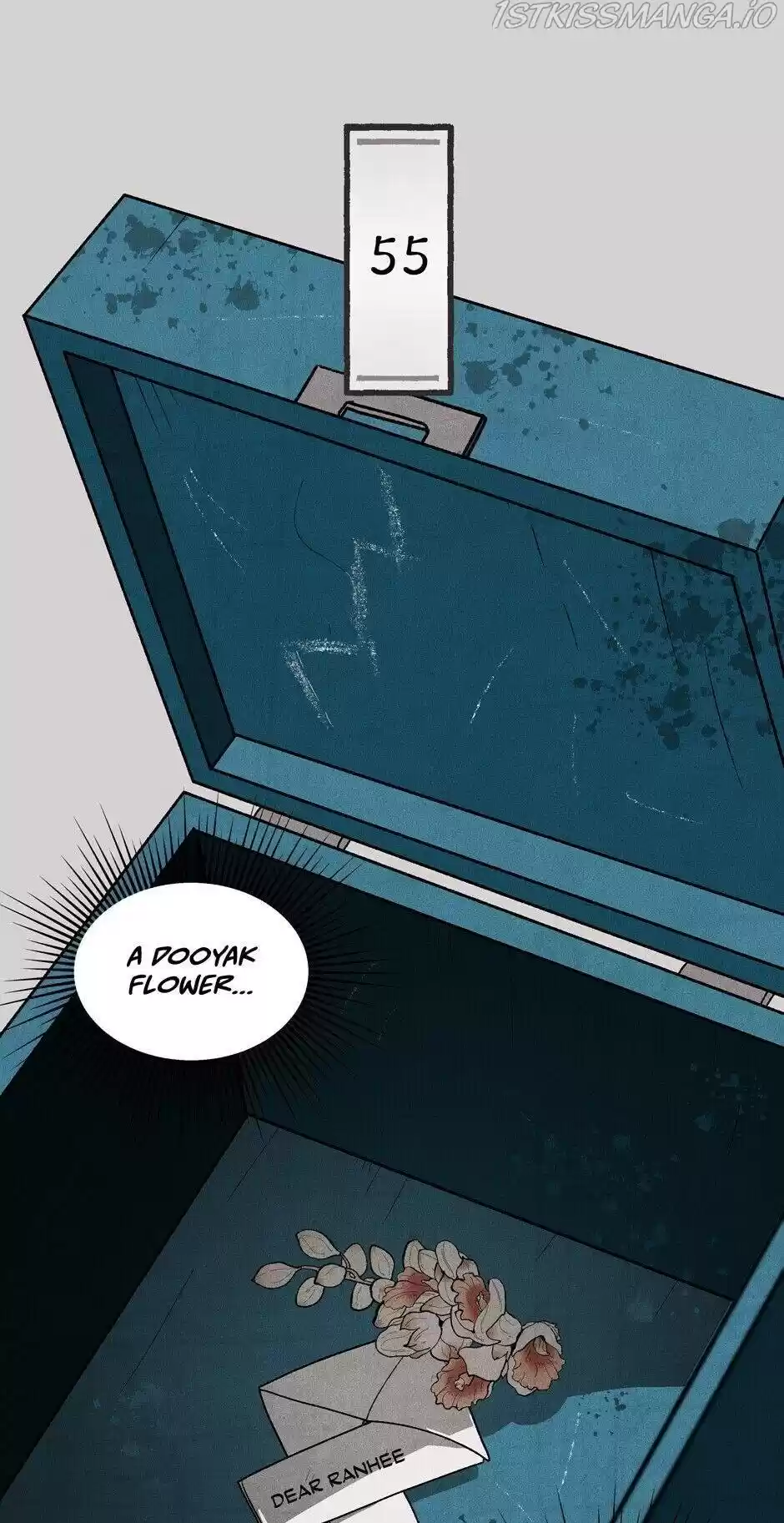 Concubine Walkthrough Chapter 55