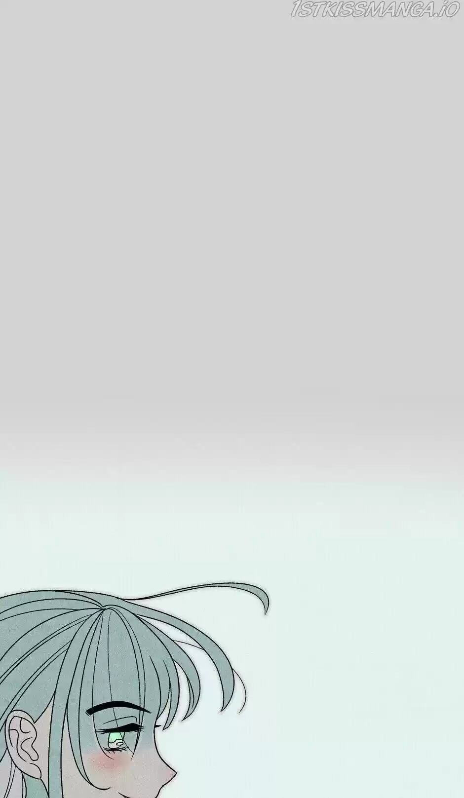 Concubine Walkthrough Chapter 55