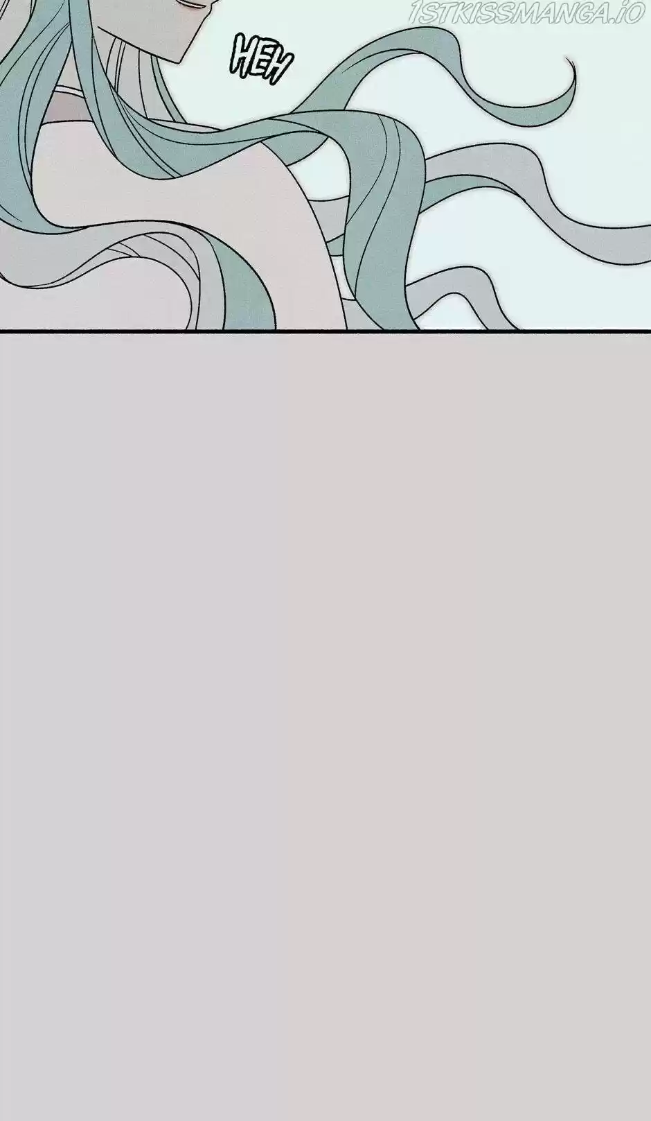 Concubine Walkthrough Chapter 55