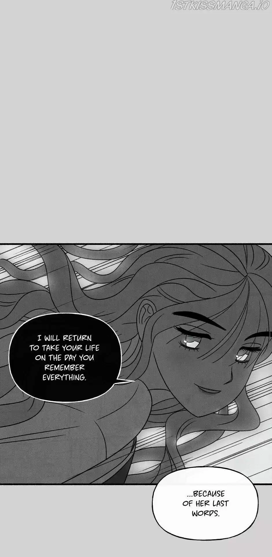 Concubine Walkthrough Chapter 55