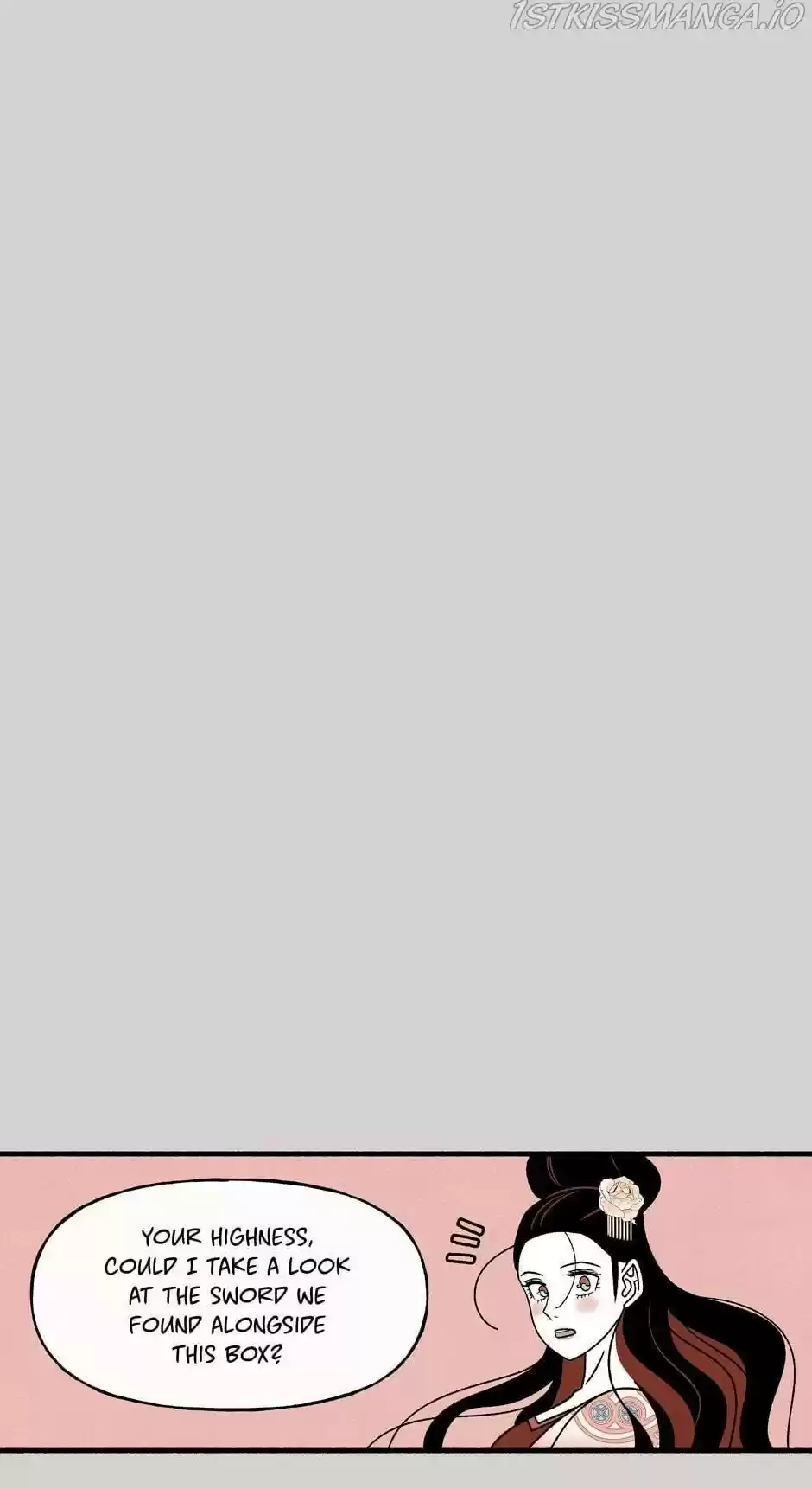 Concubine Walkthrough Chapter 55