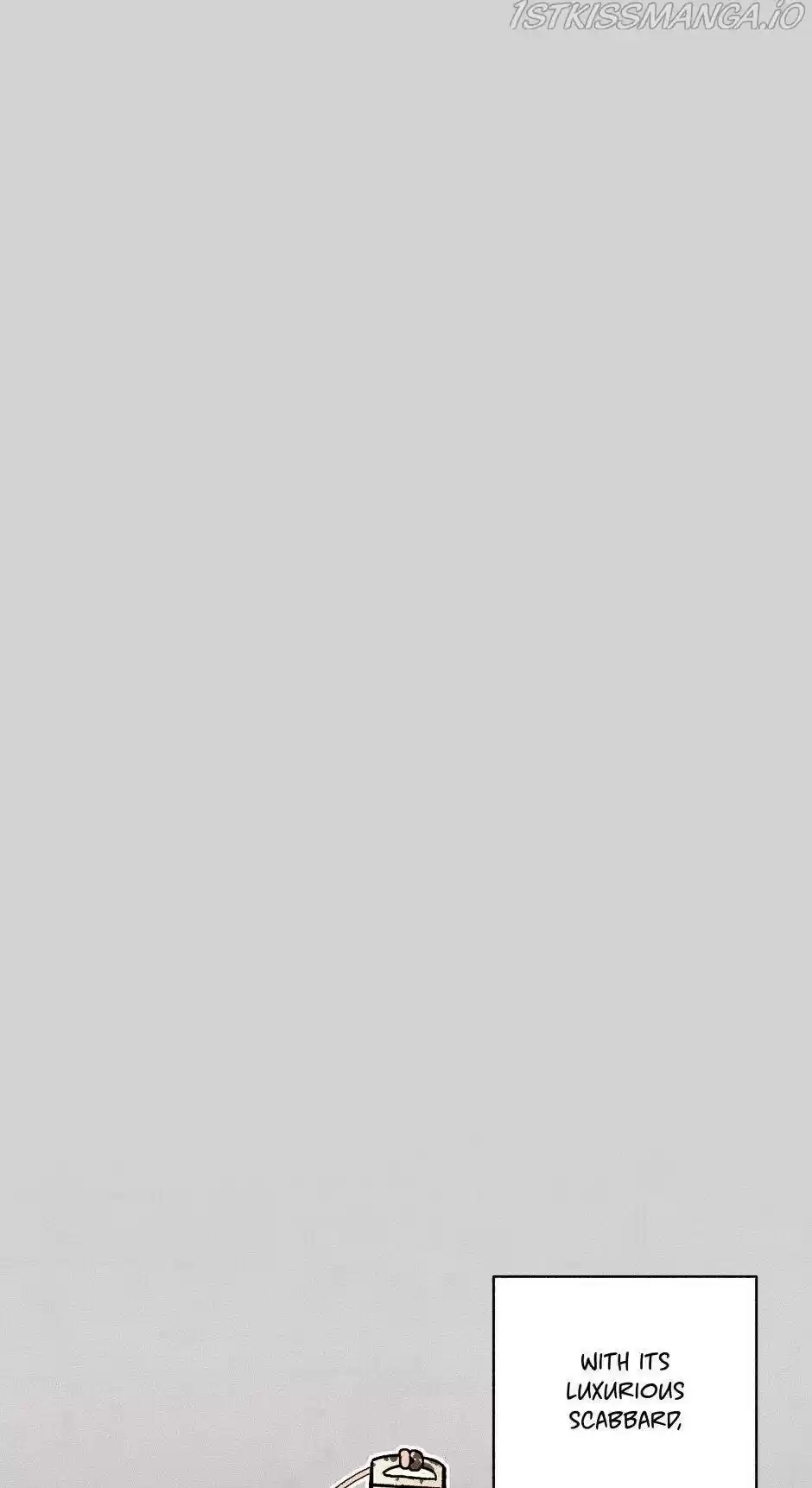 Concubine Walkthrough Chapter 55