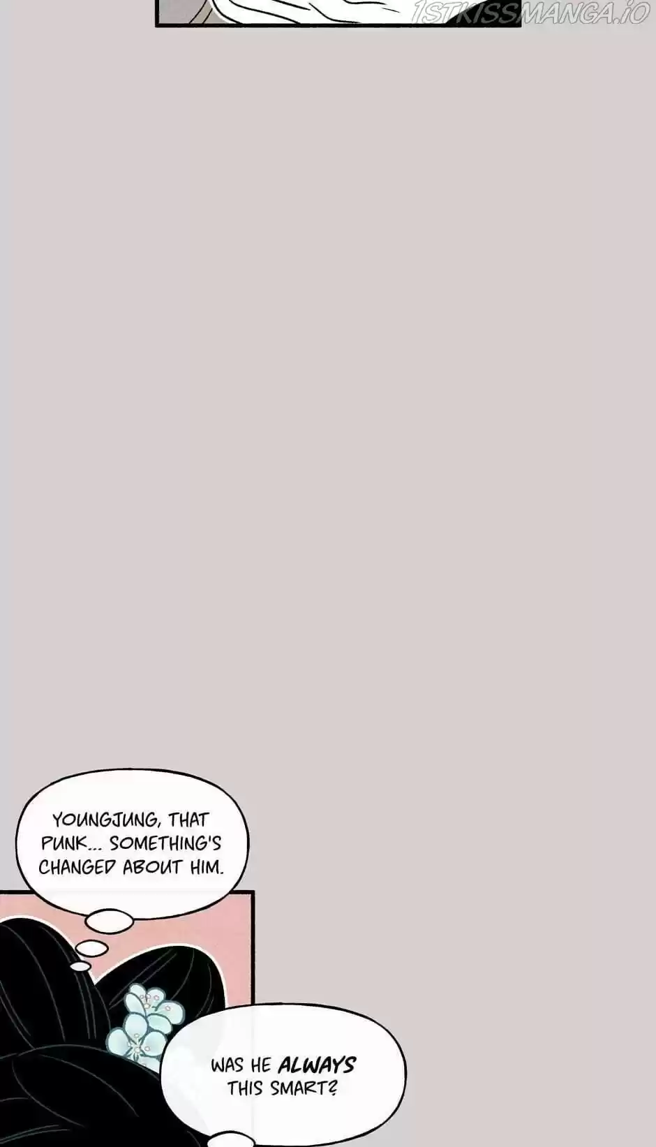 Concubine Walkthrough Chapter 55