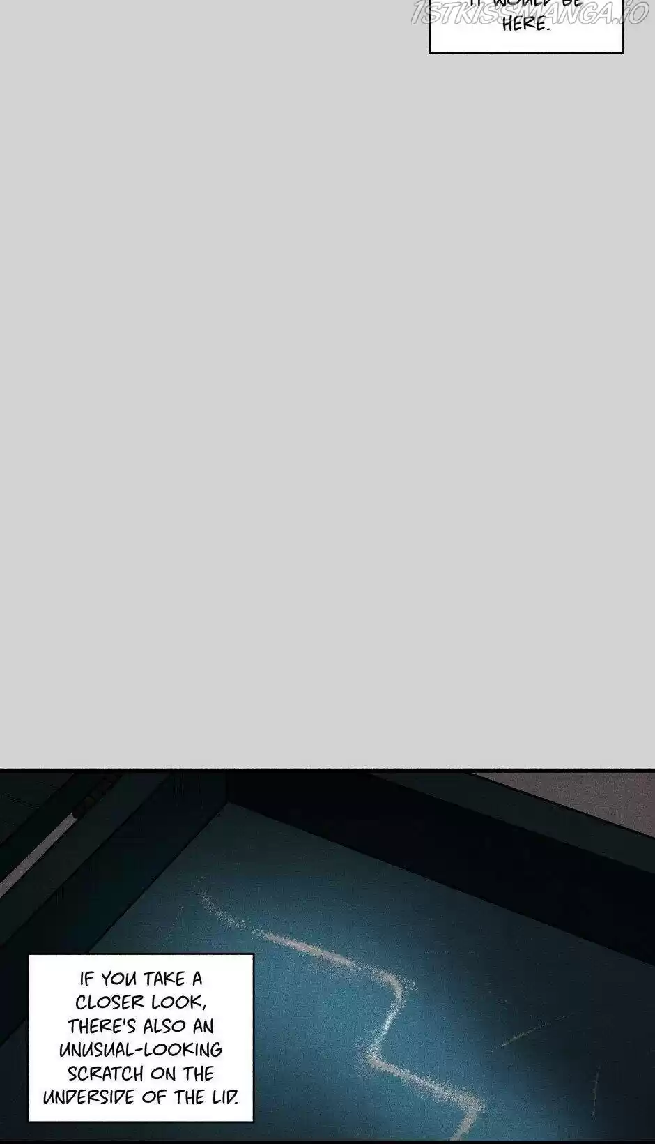 Concubine Walkthrough Chapter 55