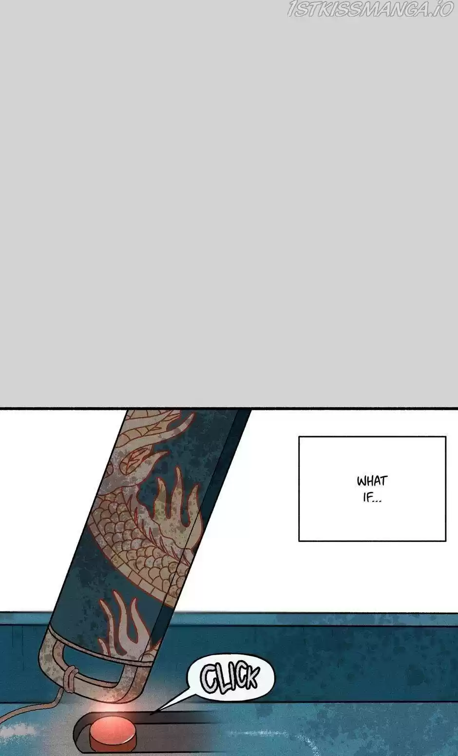 Concubine Walkthrough Chapter 55