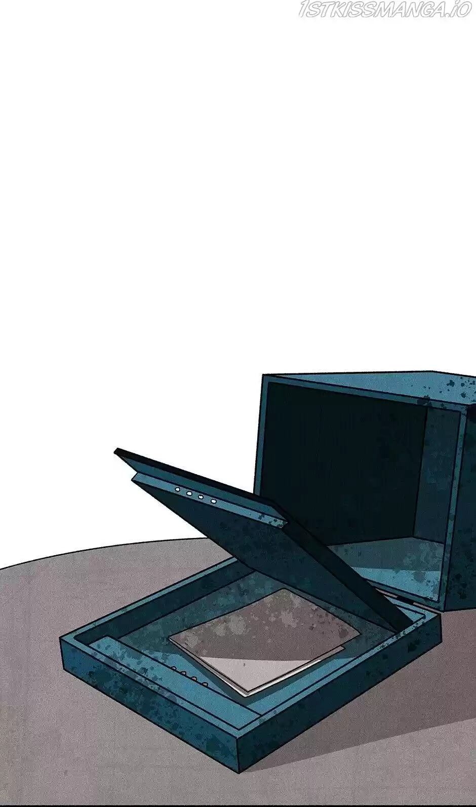 Concubine Walkthrough Chapter 55