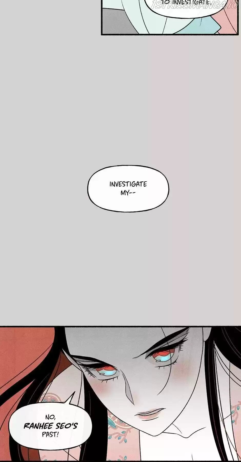 Concubine Walkthrough Chapter 55