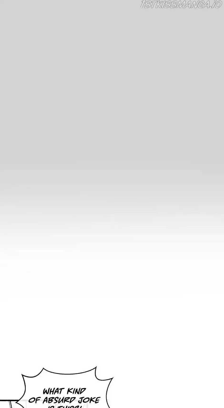 Concubine Walkthrough Chapter 55