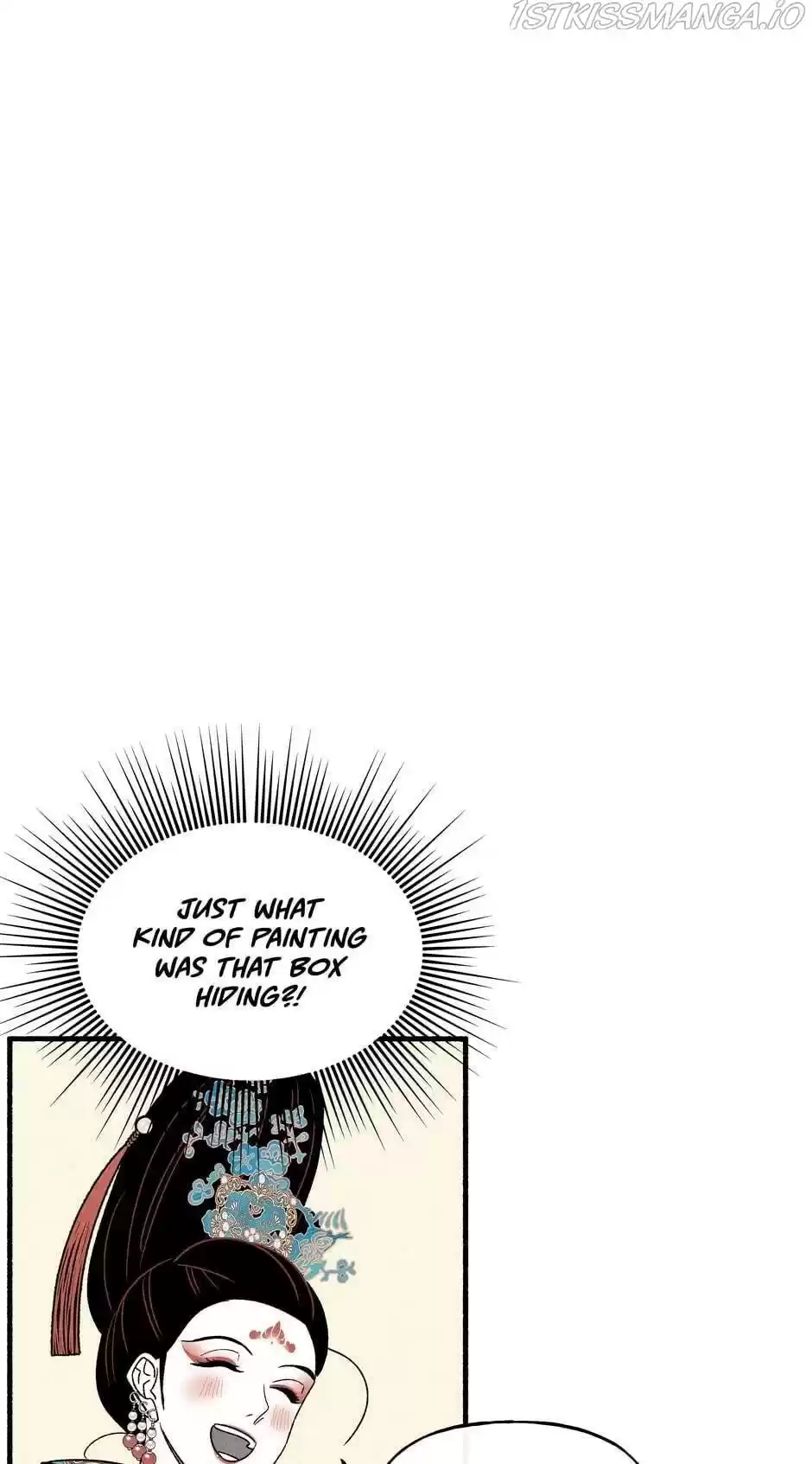 Concubine Walkthrough Chapter 55