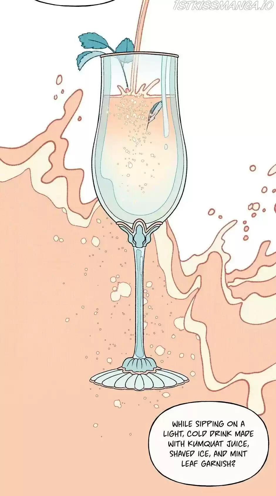 Concubine Walkthrough Chapter 55