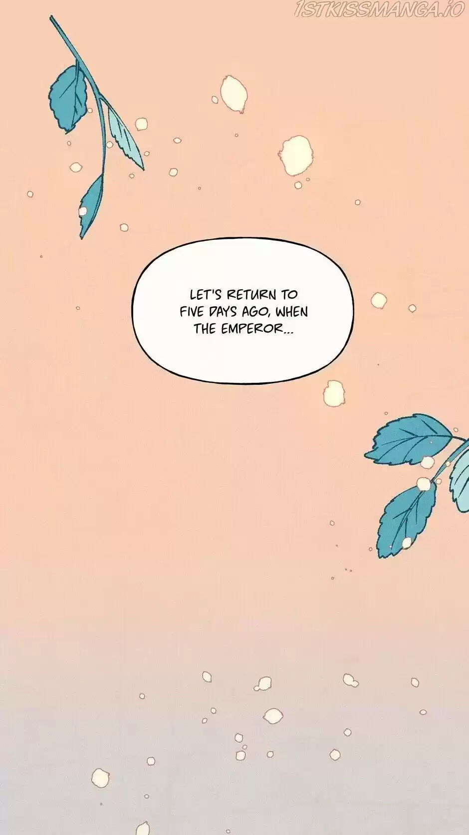 Concubine Walkthrough Chapter 55