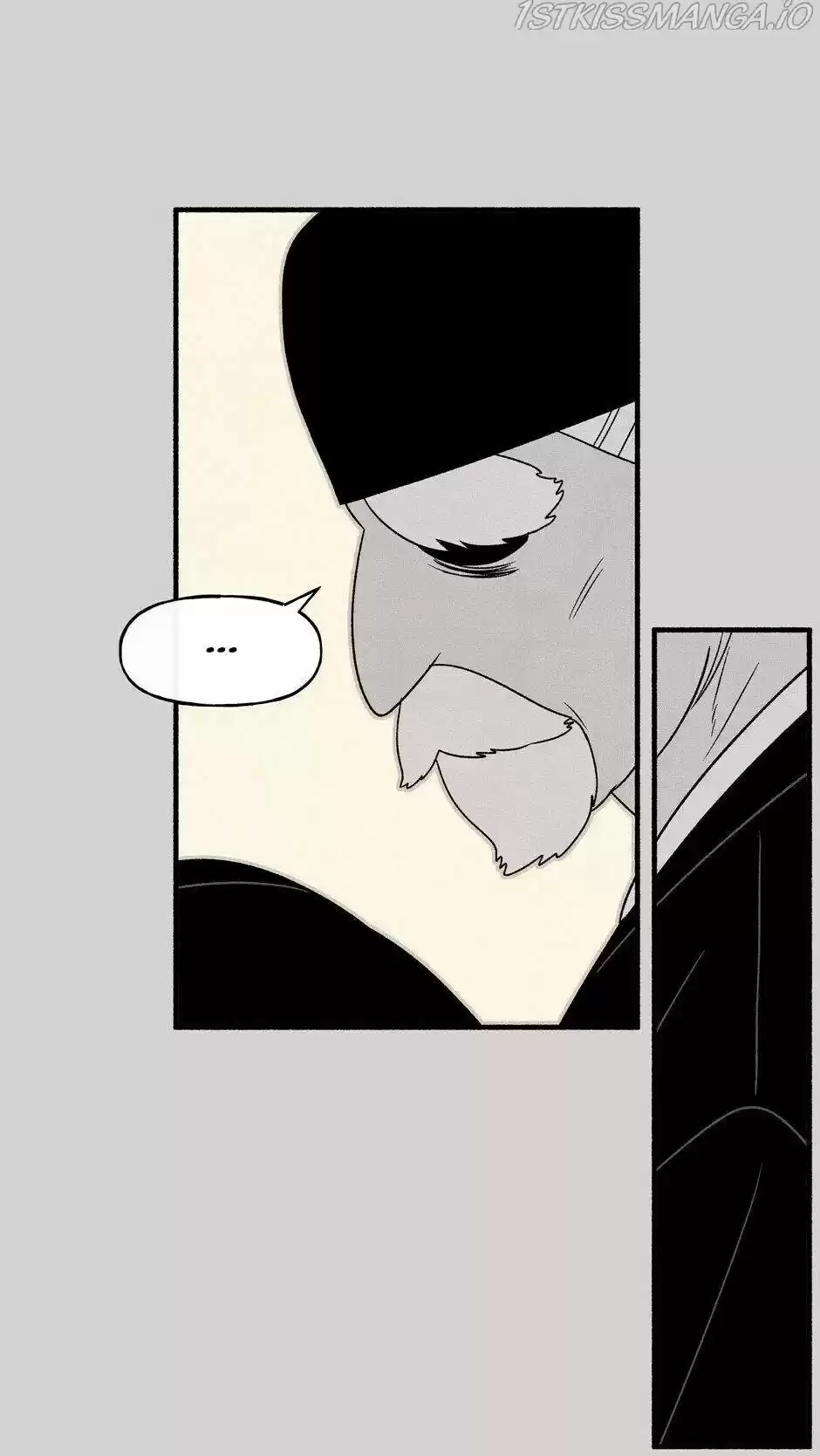 Concubine Walkthrough Chapter 55