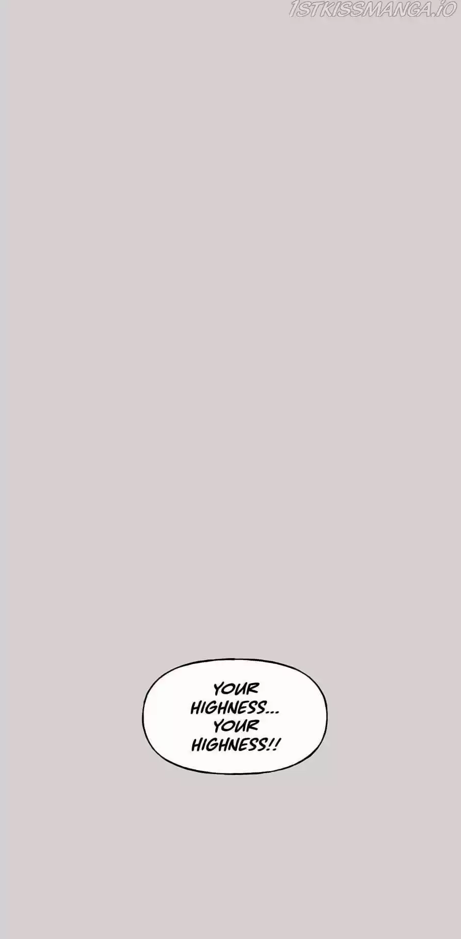 Concubine Walkthrough Chapter 55