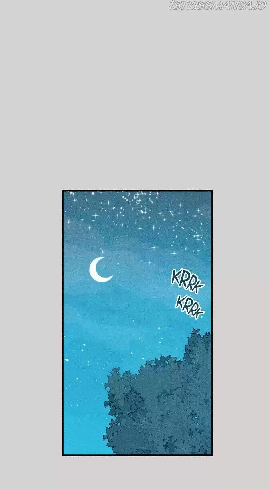 Concubine Walkthrough Chapter 55