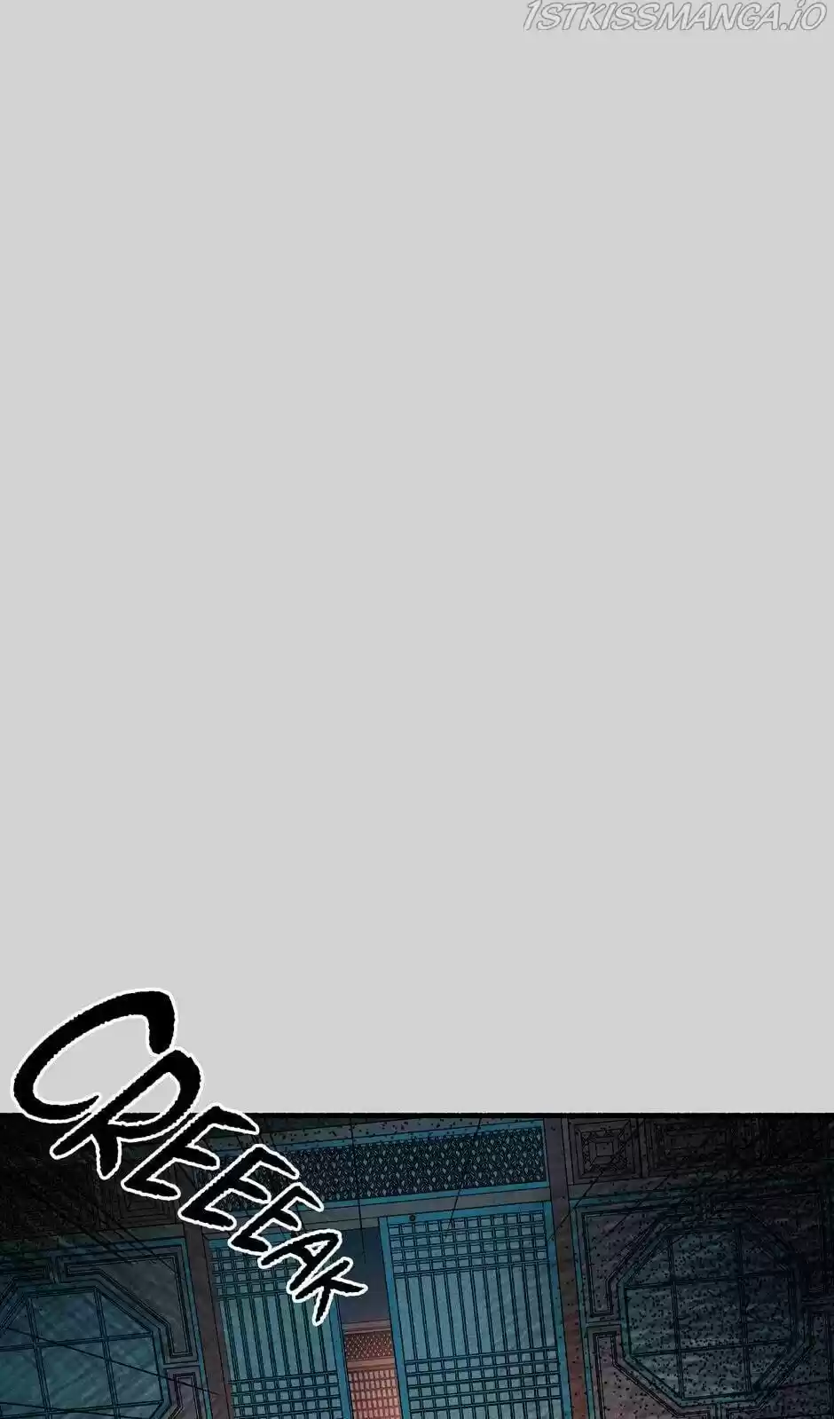 Concubine Walkthrough Chapter 55