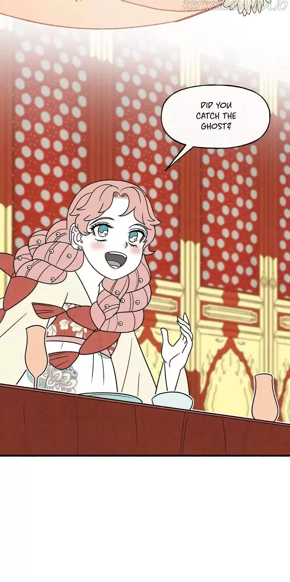 Concubine Walkthrough Chapter 55